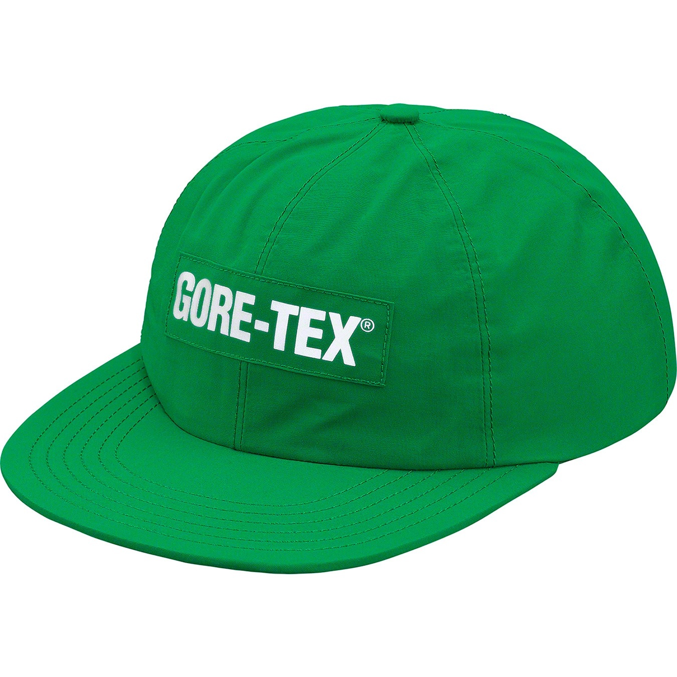 GORE-TEX 6-Panel view 15